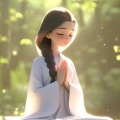 安静的大西叽在看小说的头像