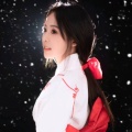 ChenJiaTxran的头像