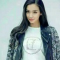 墨瑰的头像