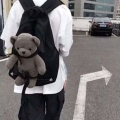 始终一人的头像