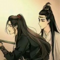 缘卿生的头像