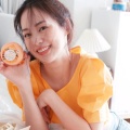 牛魔王挖黄金的头像