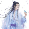 莞夏穆秋的头像