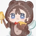 爱祈的头像