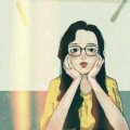 枸杞子的头像