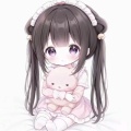 南知音.的头像