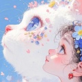 兔猫猫的头像