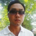 书友924108731的头像