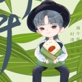 晚霞之舞的头像