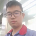 书友1180287102的头像