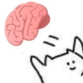 看你被雷劈的头像