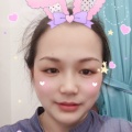 书友927595005的头像