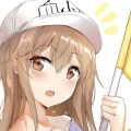 书友 2883808154的头像