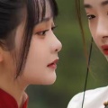 用户sq1736738的头像
