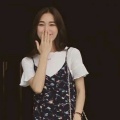 Loses_的头像