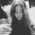 李金金金的头像