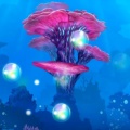 永恒的芬芳的头像