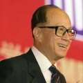 商战之神的头像