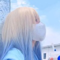 骑士七十的头像