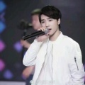 书友968700895的头像