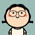 书友830418620的头像