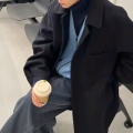 下什么棋的头像