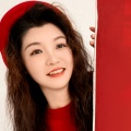 腹黑的九狸在渡劫的头像