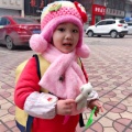 Fanng8616的头像