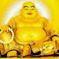 愿得一人心的头像