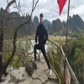 李先生的头像
