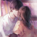 书友901286315的头像