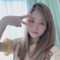 -奕💕飛-的头像