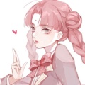 甜莓的头像