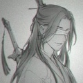 书友394107083的头像