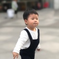 笔先生的头像