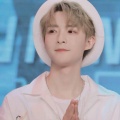 书友1373467459的头像