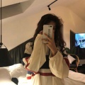 霁晗的头像
