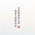 沙先生的头像