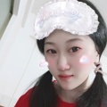 春风十里的头像