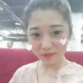 书友945037169的头像