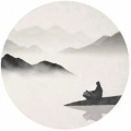 萧萧一叶舟的头像