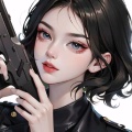 锦棉的头像