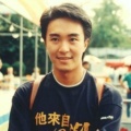 书友932622856的头像