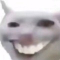 猛攻瘸子好腿的头像