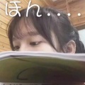 书友611441404的头像
