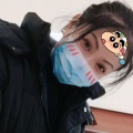 不曾拥有的头像