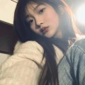 落于冬.的头像