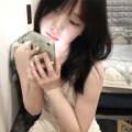 潇灵儿的头像