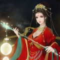 妃子笑的头像