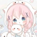 熬夜中的小猫666的头像
